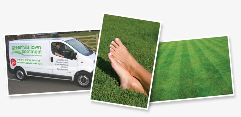 For A Free Quotation - Nissan Primastar, transparent png download