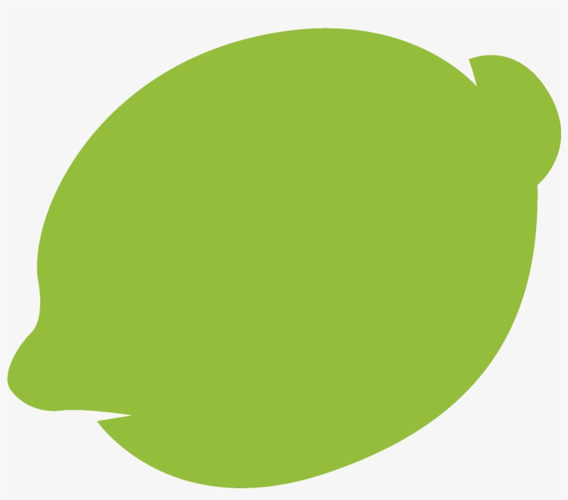 Discord, transparent png download