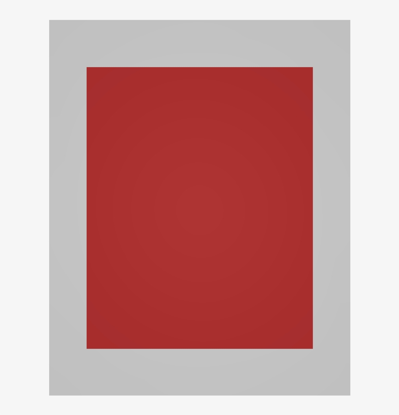 The Medic Zombie View - Unturned Heatstim, transparent png download