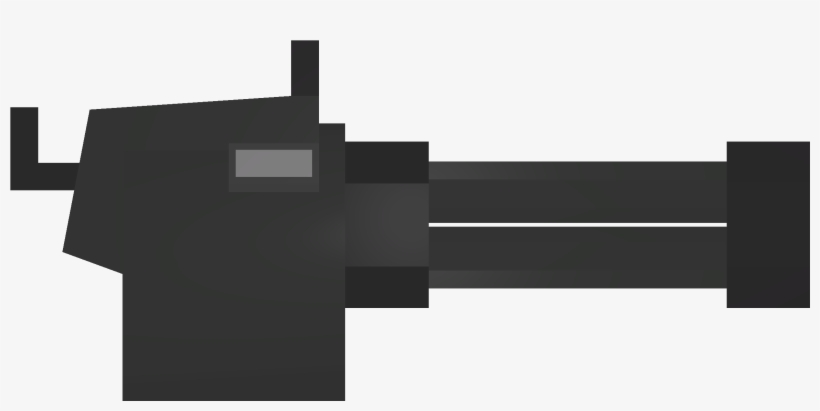Image Unavailable - Hell's Fury Unturned, transparent png download