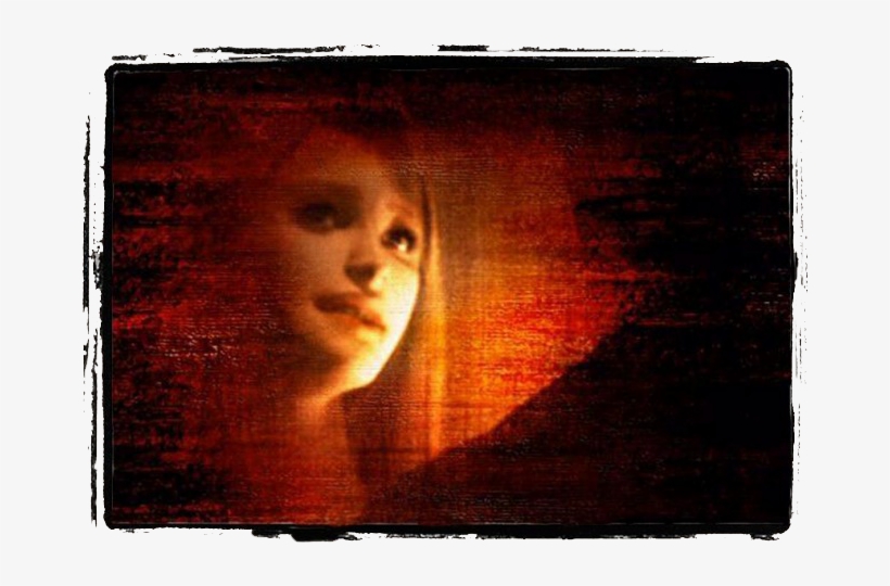 Picture - " - Art, transparent png download