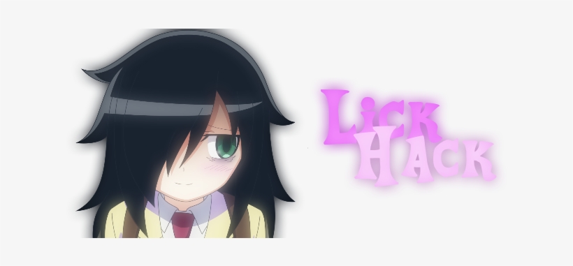 I Made A New Thread Because This Is Our Last Release - Unturned, transparent png download