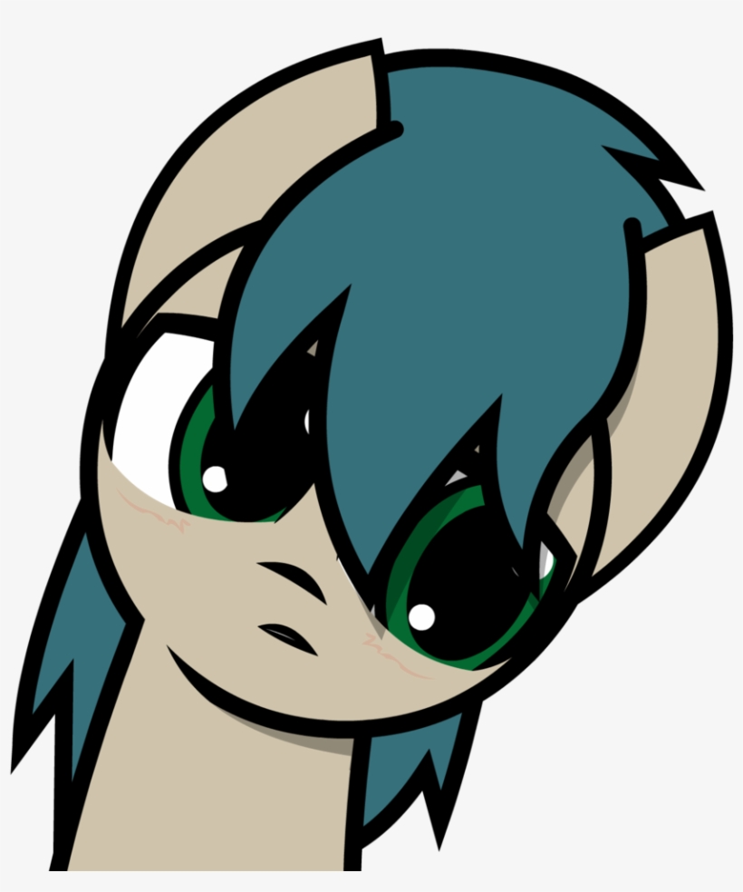 Darksoma, Gamejolt, Oc, Oc, transparent png download