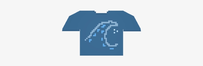 Unturned Namuwiki Brand Halo Pickaxe Source - Unturned Turtle Shirt, transparent png download