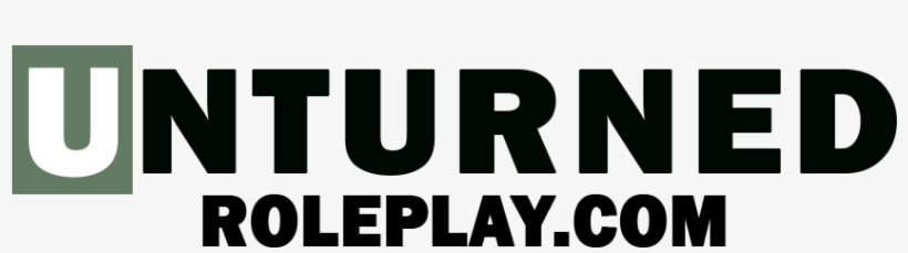 Unturned Roleplay - Scaffolding, transparent png download