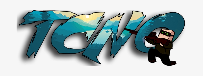 Unturned - Web Hosting Service, transparent png download