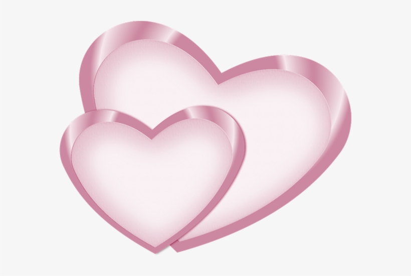 Share This Image - Clip Art, transparent png download