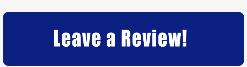 Weed Control Okc Weed Control - Lullaby Renditions Of Pink Floyd, transparent png download