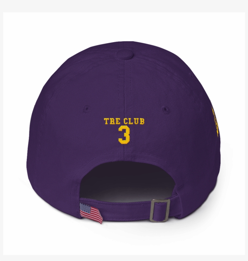 Hat, transparent png download