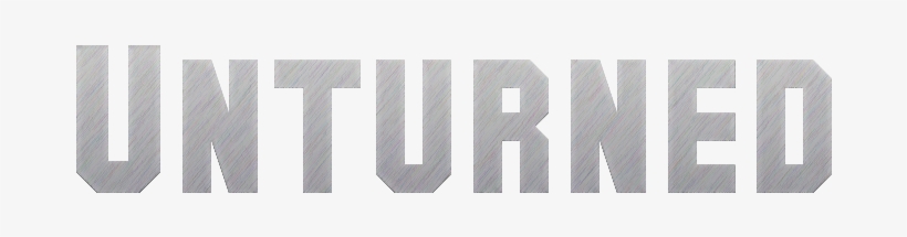 "you're - Pensamiento Sentimiento Accion, transparent png download