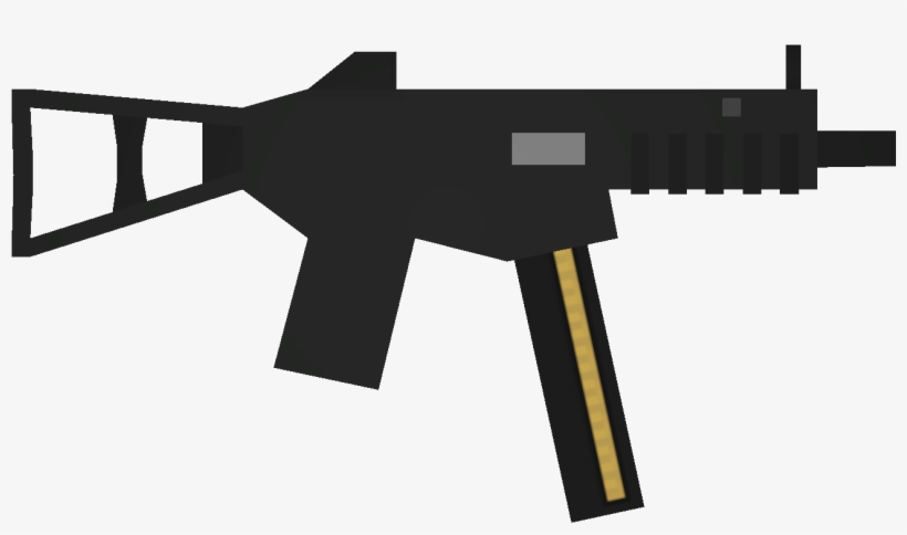 Empire - Unturned Empire, transparent png download
