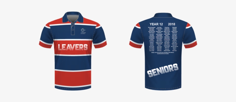 Larger Imagemove - Cairns, transparent png download