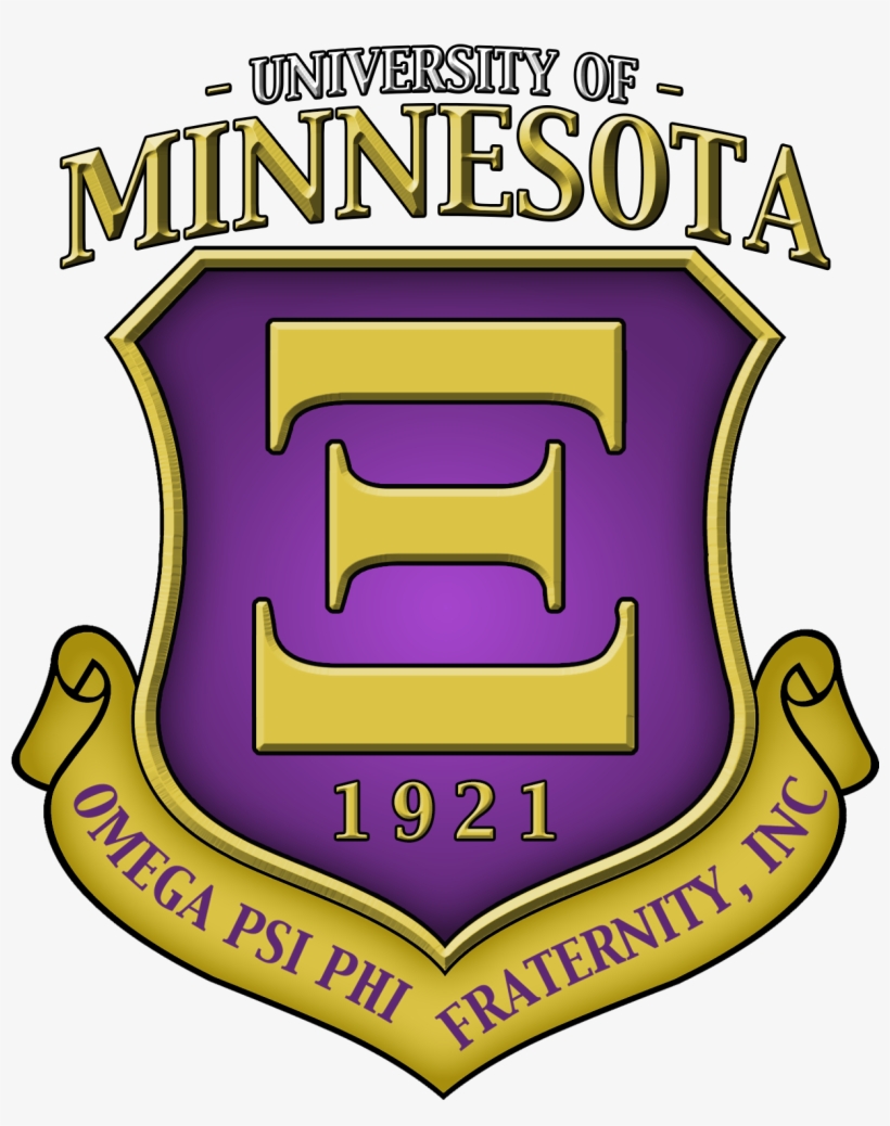 Emblem, transparent png download
