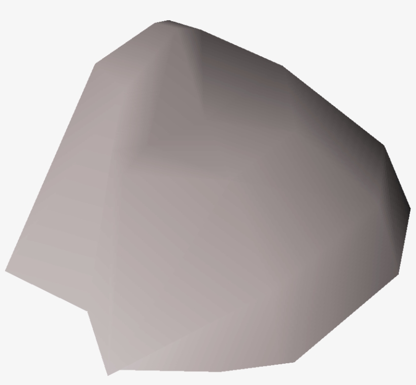 Requirements, Ash Pile - Pile Of Ashes, transparent png download
