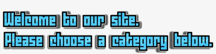 Thursday, 30 April, transparent png download