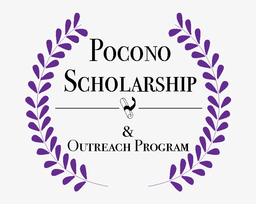 About - Vector Graphics, transparent png download