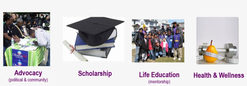 Areas Of Concentration - Creating 'space' For Publications [book], transparent png download