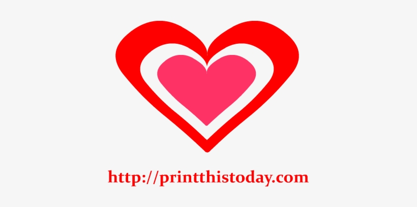 Love Clipart Transparent Heart - Everything Is Better With Coke, transparent png download