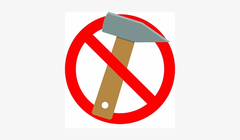 Amazon Will Swing Ban-hammer - Funny Nintendo 3ds Manual, transparent png download