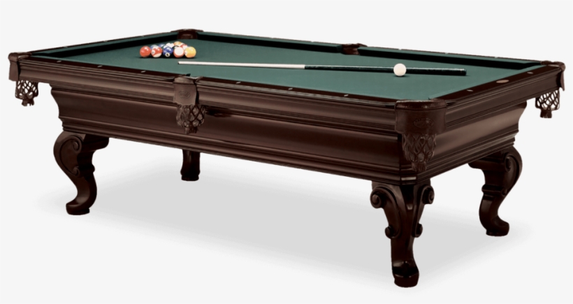 Services - Pool, transparent png download