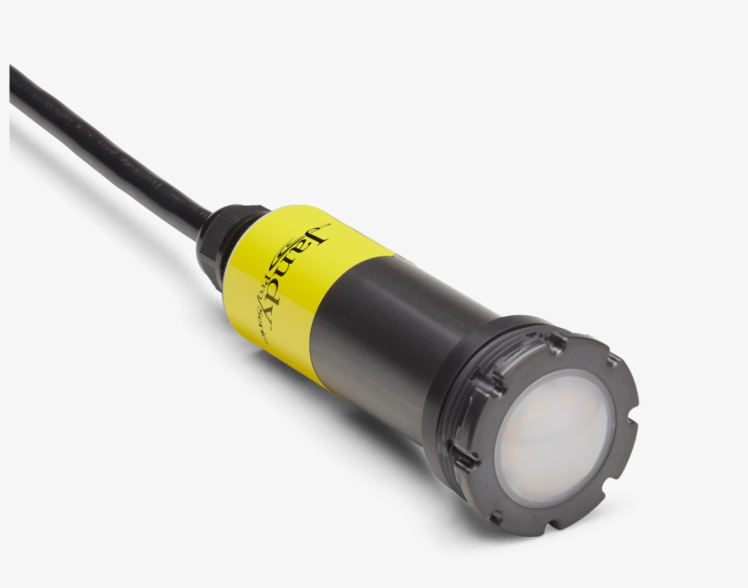 Engineered With New Hydrocool™ Technology To Provide, transparent png download