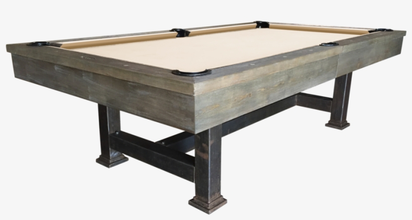 20160922 095419 - Gameroom Envy, transparent png download