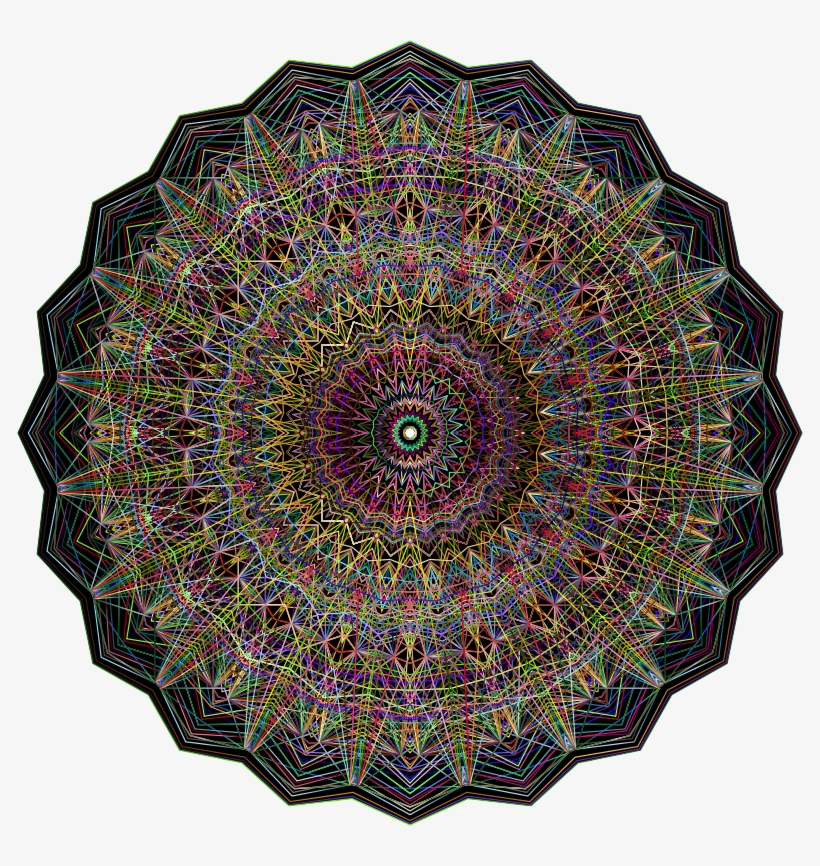 By Gdj - Circle, transparent png download