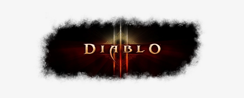 Blizzard Lays Down The Ban Hammer On Diablo 3 “botters” - Diablo 3, transparent png download