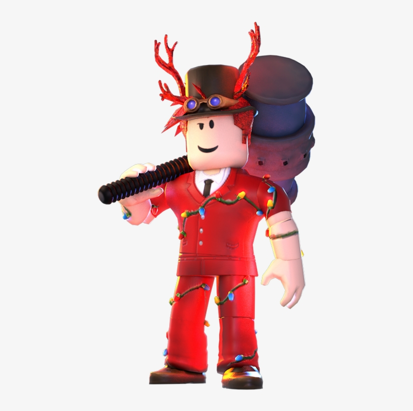 Cartoon, transparent png download