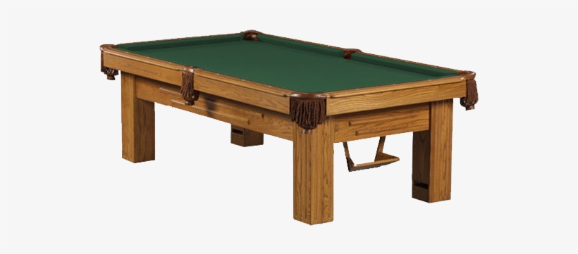 Diamond Billiards Oppenheimer, transparent png download