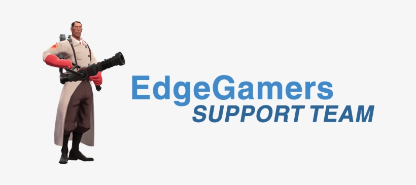 Ban Contest - Tf2 Medic Mains, transparent png download