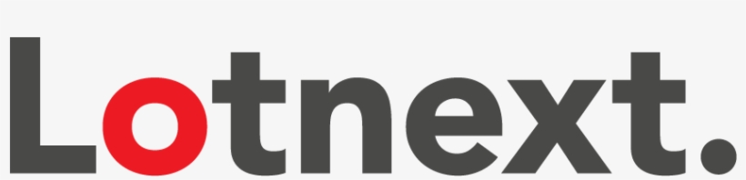 The Future Of Lotteries - Oak Street Funding Logo, transparent png download