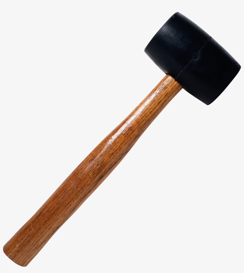 2018 Images For Hammer - Hammer Png, transparent png download