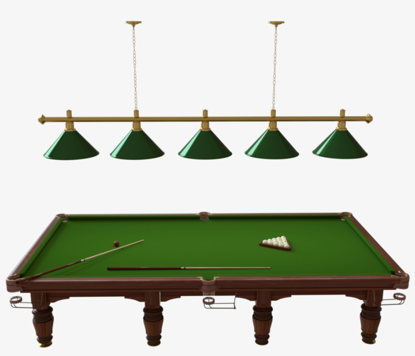 Cam 06 - Cue Sports, transparent png download