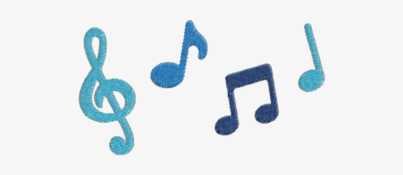 Música - Sewing Machine, transparent png download