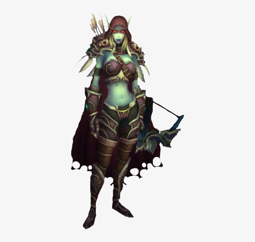 Illustration, transparent png download