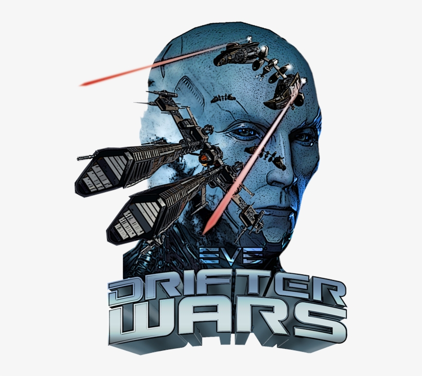 I Hardly Tweeted And I Tried To Keep My Mind Away From - Darth Vader, transparent png download