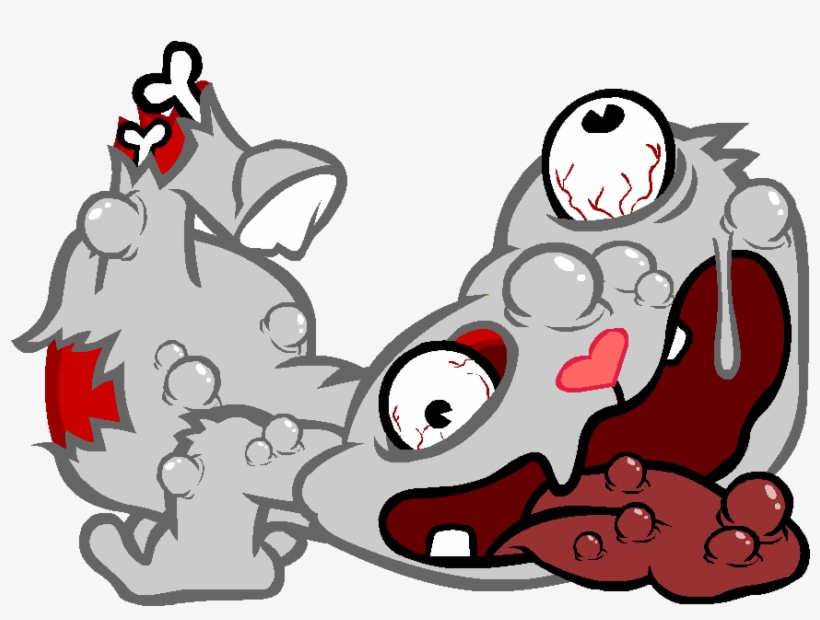 Melting Base - Portable Network Graphics, transparent png download