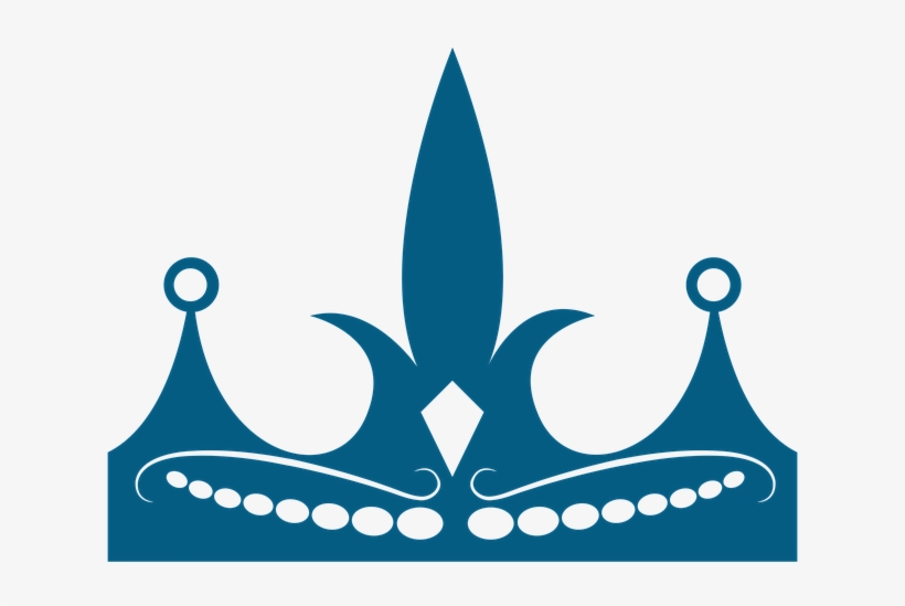 Clipart, Regal, Royal, Crown, Queen, Princess, Drawing - Vector Graphics, transparent png download