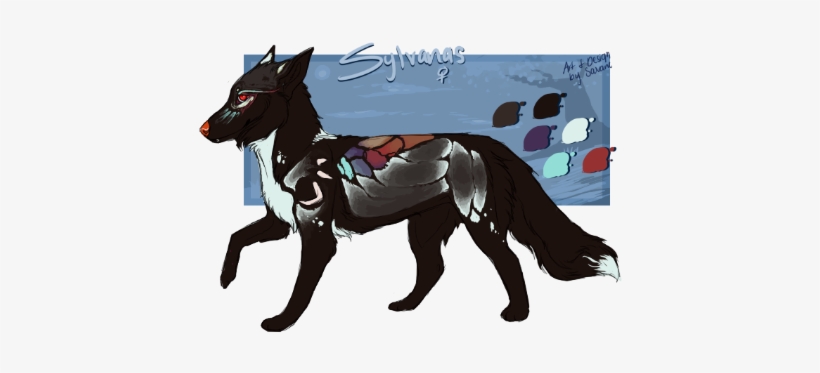 Stallion, transparent png download