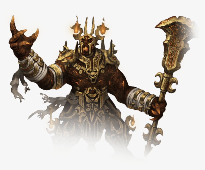 Heroes Of Newerth Png, transparent png download