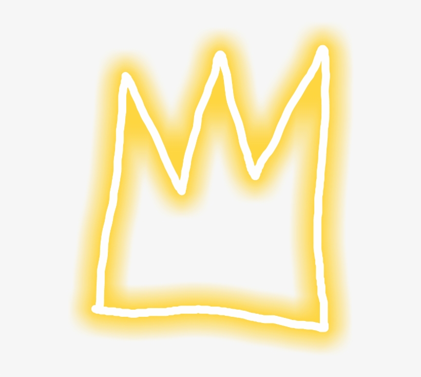 Yellow, transparent png download