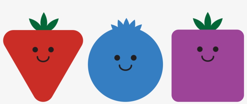 Kids & Berries, transparent png download