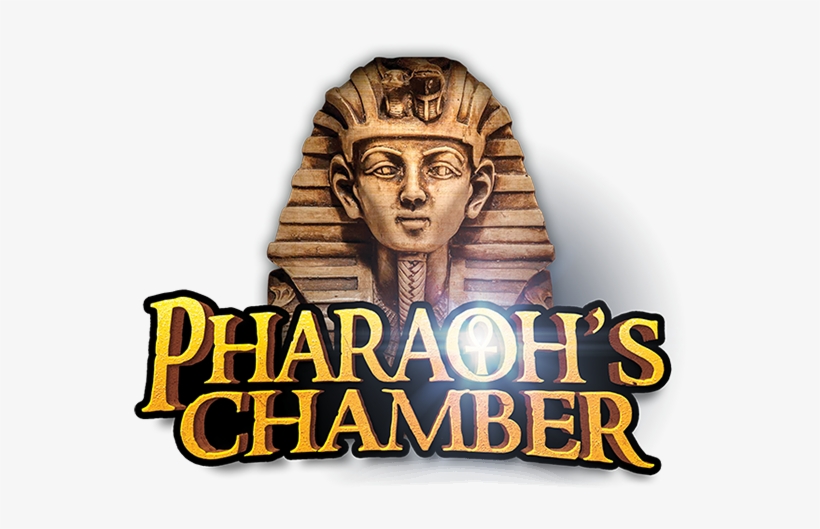 Photo Gallery - Mind Trap Escape Rooms, transparent png download