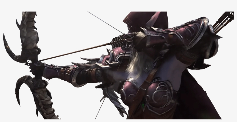 Learn More → - Pc Game, transparent png download