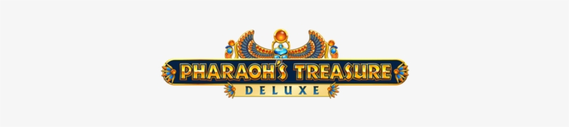 Pharaoh, transparent png download