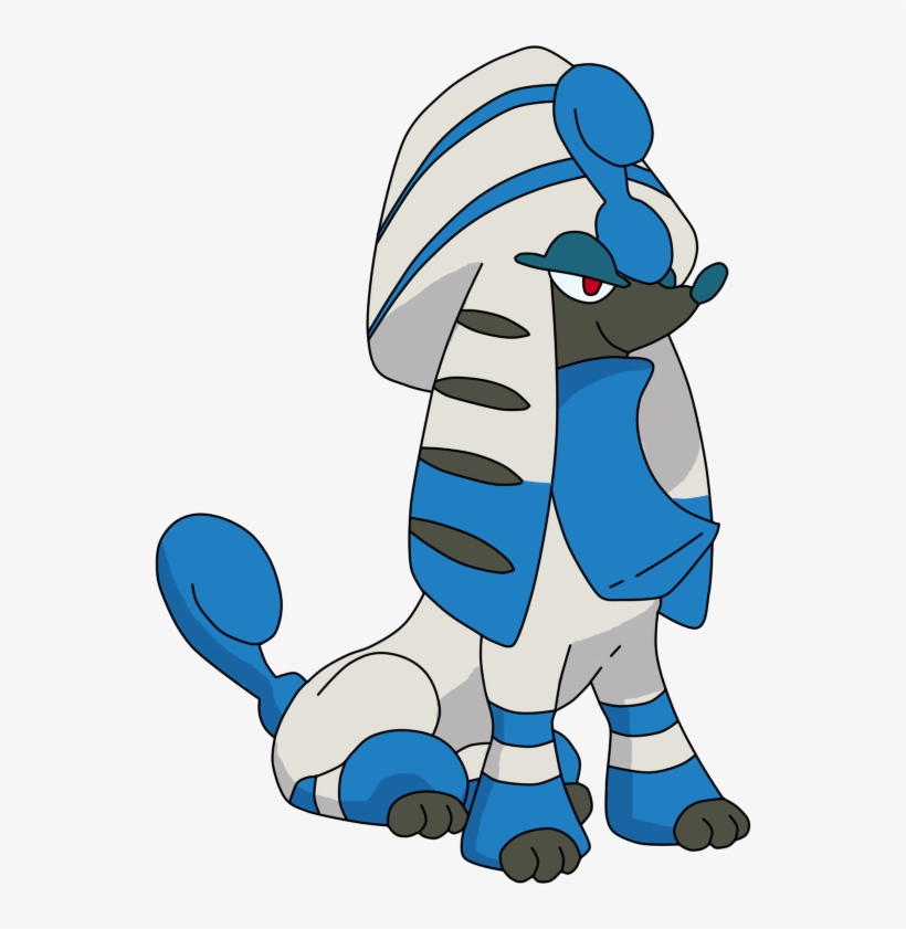 0 Yorum - Pokemon 676, transparent png download