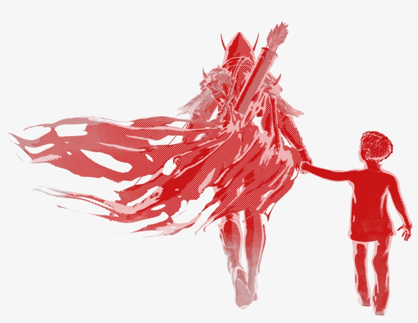 Spielend Helfen E - Video Game, transparent png download