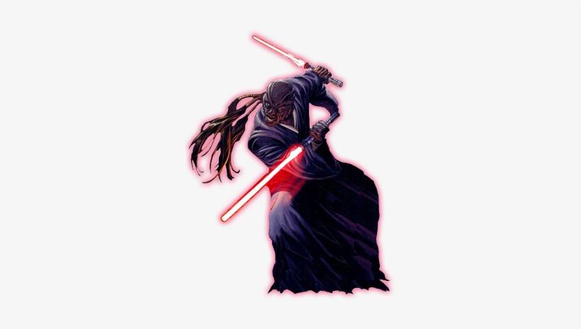 No Caption Provided - Star Wars Sora Bulq Fanart, transparent png download