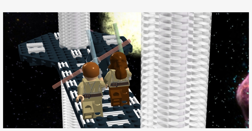 1 / - House, transparent png download